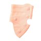 thumbnail image 4 of Knee Patella Massage Brace Protector S, 4 of 5