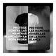 thumbnail image 4 of Antitranspirante NIVEA MEN invisible black & white roll on 50 ml, 4 of 4