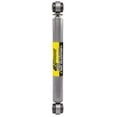 thumbnail image 5 of Competition Engineering Drag 14.50/24.50" Long Steel Shock P/N 2735, 5 of 6