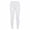 Z260129-1-White, variant on Girls' Tights, Girls Dance Tights School Girls Footless Gymnastics Leggings Kids Students Pantyhose Stockings 2-8Years