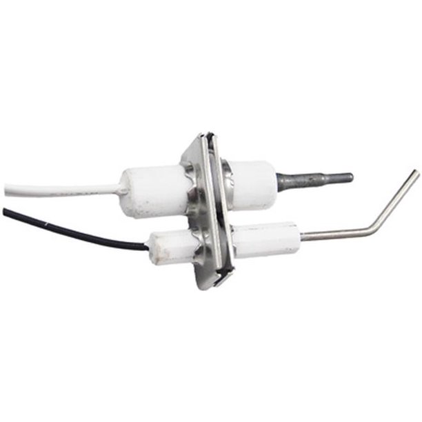 Packard Ig9500 Silicone Nitride Hot Surface Igniter 24 Volt Walmart Com