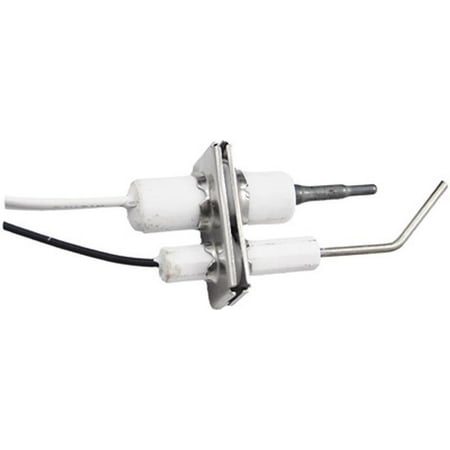 Nitride Igniter - Packard IG9500 Silicone Nitride Hot Surface Igniter 24 Volt