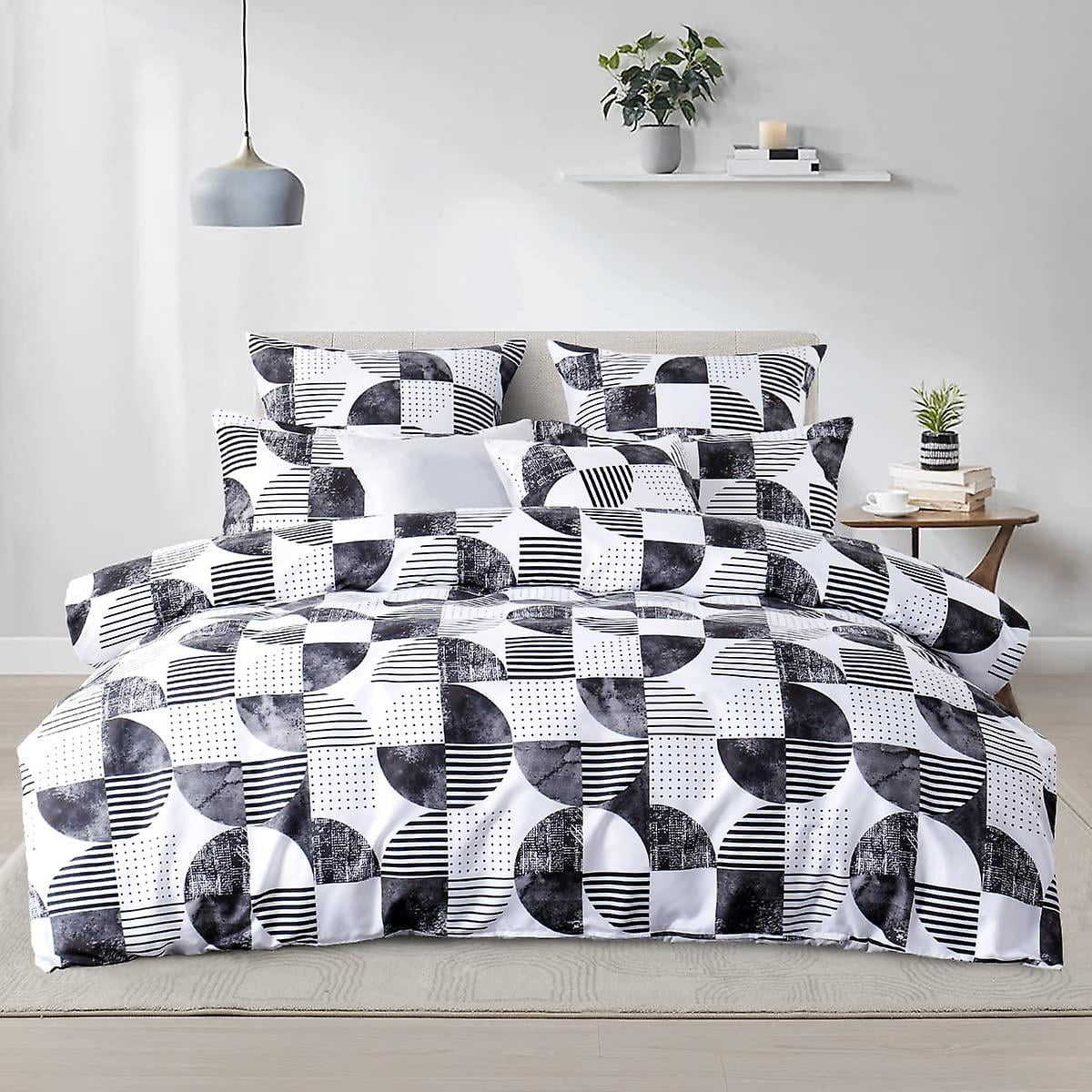 Double bed sheet blanket hotsell