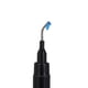 thumbnail image 4 of Kit de 2 Geles Protectores para Encías, 1.5ml c/u, Resina de Protección Dental para Blanqueamiento con Luz Fría, Incluye Aplicadores de Metal, Seguro y Fácil de Usar, Ideal para Tratamientos de, 4 of 6