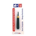 thumbnail image 1 of Gubia Profesional Italiana Atl Puntas Diferente Grosor multicolor SIN TAMAÑO, 1 of 5
