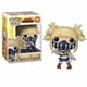 thumbnail image 3 of Funko Pop My Hero Academia Deku Midnight DABI GANG ORCA TODOROKI 372# NEJIRE HADO Vinyl Figure Full Styles Collection Model Toys, 3 of 5