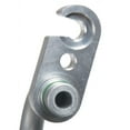 thumbnail image 4 of Discharge Line Hose Assembly, 4 of 4