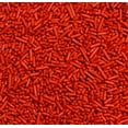 thumbnail image 1 of Sprinkles Red, 1 of 1