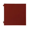 thumbnail image 4 of Beautiful End Table, Red, 4 of 4