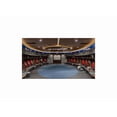 thumbnail image 3 of NHL 21 - PlayStation 4, 3 of 10