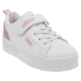 thumbnail image 1 of Tenis K-Swiss HEIDI PLATFORM Niños, 1 of 5