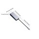 thumbnail image 2 of Seitruly USB-C LC10 Hub Office Home Unidad de expansión con conector de lector Extensor de transmisión de alta velocidad Reemplazo para Lenovo Thinkplus Electrónica, 2 of 6