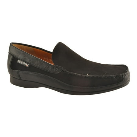 Men's Mephisto Baduard