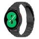 thumbnail image 1 of Correa de Acero Inoxidable para Samsung Galaxy Watch 7/6/5/4, 1 of 5