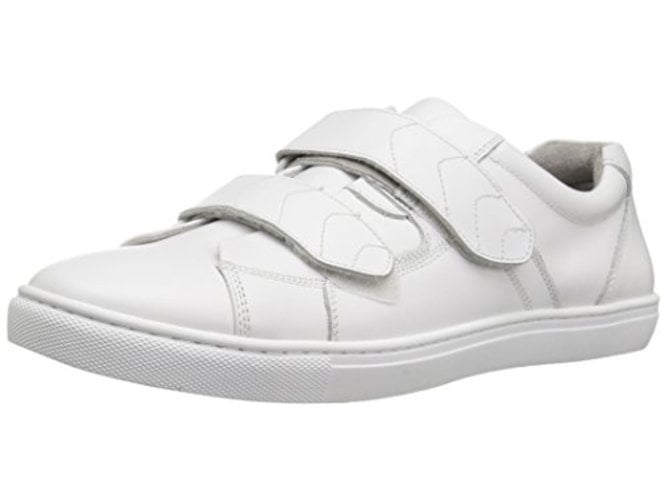kenneth cole low top sneaker