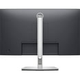 thumbnail image 3 of Dell Pro 27 inch Full HD 100Hz IPS USB-C RJ45 Port Computer Monitor with Height Adjustable, Tilt, Swivel & Pivot Stand P2725HE, 3 of 6