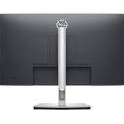 Dell P2725HE 27 16:9 Full HD 100Hz USB-C IPS LED Monitor, Black/Gray