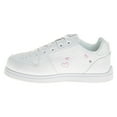 thumbnail image 6 of Hello Kitty Girls' Sneakers. (Little Kids/Big Kids), 6 of 8