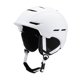 thumbnail image 4 of Casco de esquí transpirable y portátil para patineta, con mejor amortiguación S, 4 of 8