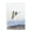 Catching Air Snowboarder, variant on Stupell Industries Modern Catching Air Snowboarder Canvas Art, 16 x 24, by Max Blakesberg Studios