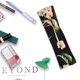 thumbnail image 2 of Hair Bun Maker Cloth Donut Bun Former Maker Deft Bun Tool Horquilla Donut T Labymos estándar, 2 of 4