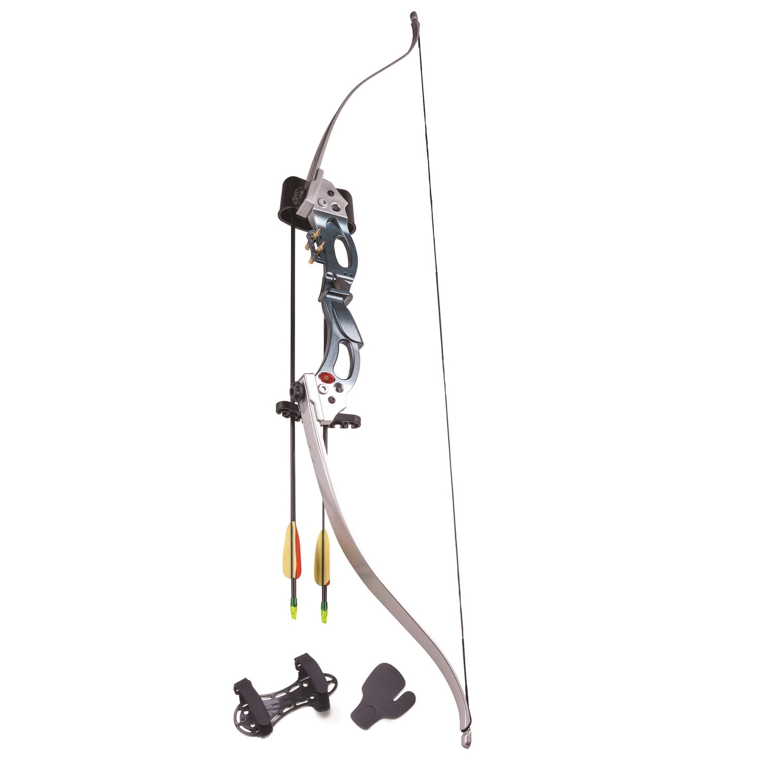 Details about   3-30PK Fibreglass Archery Arrows Practice with Steel Tip Compound/Recurve Bow