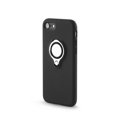 thumbnail image 3 of BW iPhone 7/8 Ring Holder Phone Case, 3 of 3
