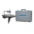 thumbnail image 4 of Dremel Ms20-01 Moto-Saw Kit, 4 of 9