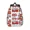 fjn276, variant on Firetruck Firefighter Vehicle Ambulance Backpacks s Bookbag Fashion Bags Travel Rucksack Shoulder Bag