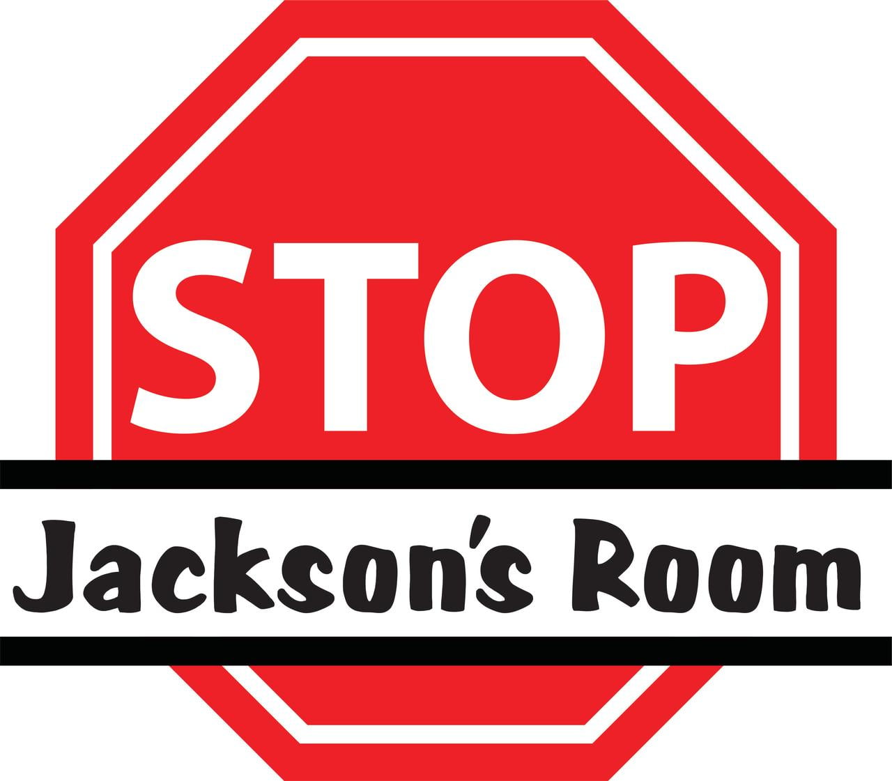 Personalized Name Vinyl Decal Sticker Custom Initial Wall Art