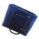 thumbnail image 1 of unbranded Bolsa De Impermeable Marino Con Tela Oxford Y Plegable Para Organizar De Ducha, 1 of 5