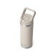thumbnail image 5 of Botella de agua YETI Rambler 530 ml de acero inoxidable con aislamiento al vacío, 5 of 9