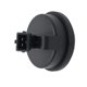 thumbnail image 3 of Sensor de Velocidad del ABS del Cojinete de la Rueda Trasera del Coche 58980-B2050 58980B2050 58980 B2050 para Soul Ev 2014-2019, 3 of 7