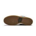 thumbnail image 6 of NIKE MENS SB Dunk Low Pro "Corduroy" BQ6817 201 from Stadium Goods, 6 of 6