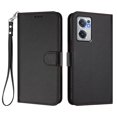 thumbnail image 2 of Funda Cartera GANGXUN para OnePlus Nord CE2 5G – Cierre Magnético, Protección RFID, Correa Desmontable, Compatible con Carga Inalámbrica, 2 of 6
