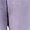 Purple, variant on Miluxas Summer Jumpsuits for Women Dressy Casual Sleeveless One Piece Outfits High Waisted Wide Leg Pant Long Rompers Yellow XL(XL)