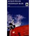 thumbnail image 1 of Volkswagen Blues (Édition Française), 1 of 1