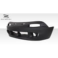 thumbnail image 3 of 1990-1997 Mazda Miata Duraflex RE Front Bumper Cover - 1 Piece, 3 of 7