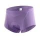 thumbnail image 2 of Pantalones cortos de ciclismo Mujer Ropa interior de bicicleta Calzoncillos de bicicleta acolchados de gel 3D MTB Ciclismo Ropa interior de ciclismo Pantalones cortos Lixada Pantalones cortos de ciclismo, 2 of 7