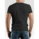 thumbnail image 3 of Chi Chi Get The Yayo Vintage T Shirt, Hoodie, Sweatshirts, 3 of 6