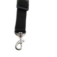 thumbnail image 3 of Esquirla Saxophone strap, shoulder strap, snap hook, belt, adjustable, easy to put on and, 3 of 8