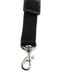 thumbnail image 3 of Correa de cuello Baoblaze Correa de saxofón ajustable suave con gancho de metal, 3 of 8