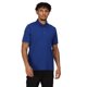 thumbnail image 3 of Regatta - Polo Pro 65/35 de Manga Corta para Hombre (Real New), 3 of 3