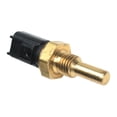 thumbnail image 2 of KarParts360 For Suzuki Samurai 1990 1991 1992 1993 1994 1995 Engine Coolant Temperature Sensor | 2 Terminal | Blade Terminal | Female Connector, 2 of 4