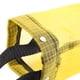 thumbnail image 3 of Comestibles 2 Colores Hogar Cocina Montaje En Pared Bolsa De Comestibles Soporte Bolsas De Plástico Almacenamiento Dispensador Organizador, 3 of 7