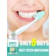 thumbnail image 2 of Blanqueador dental, blanqueador dental, Limpieza Profunda, elimina manchas de dientes, Kit de blanqueamiento dental, productos de suero de limpieza, 2495, 2 of 5