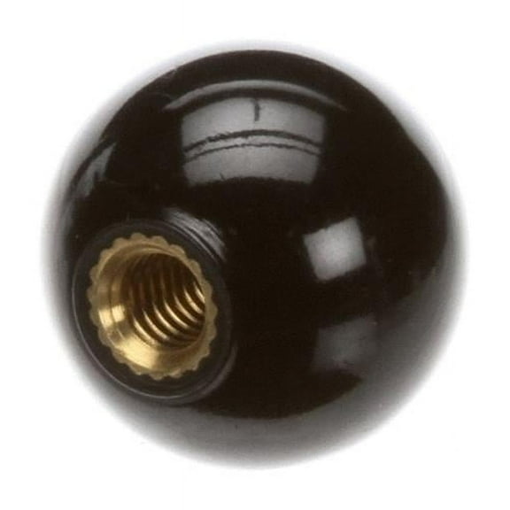 Hobart 00-060468 1.5 in. Genuine OEM Knob