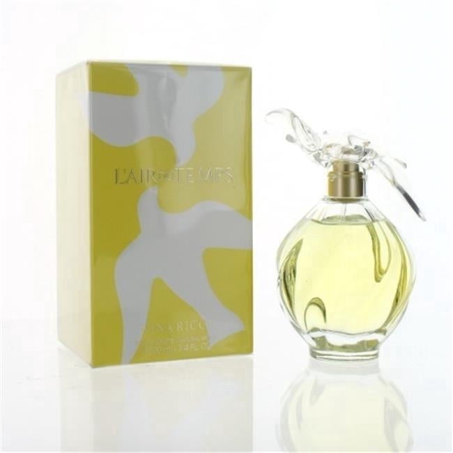 Aramis Tuscany Men's Cologne, 3.4 oz Eau De Toilette Perfume Spray