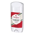 thumbnail image 2 of Antitranspirante y desodorante Old Spice High Endurance 90 ml, 2 of 7