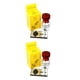 thumbnail image 3 of Riwesomey Watch Repair Tool- Crystal Lift Crystal Lift Inserter Inserter Tool Fitting Fitting Remover Tool 3400。Watch Glass Crystal Remover 2piezas, 3 of 6